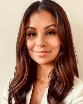 Tatiana Gonzales Tatiana Gonzales